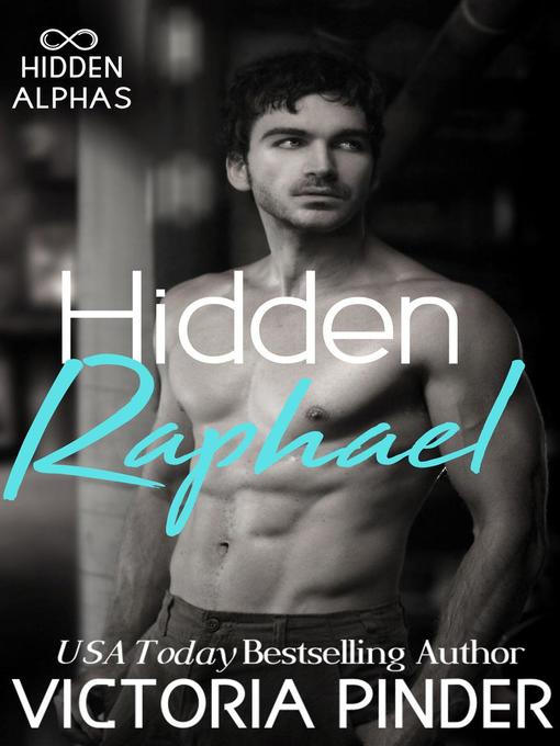 Title details for Hidden Raphael by Victoria Pinder - Available